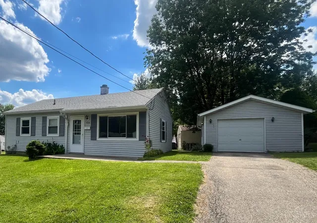 Homes for sale in Sycamore Twp, OH | 4068 Belfast Ave, Sycamore Twp, OH 45236 | MLS# 1883463