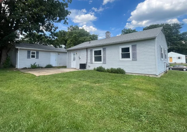 Homes for sale in Sycamore Twp, OH | 4068 Belfast Ave, Sycamore Twp, OH 45236 | MLS# 1883463