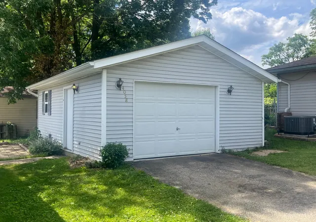 Homes for sale in Sycamore Twp, OH | 4068 Belfast Ave, Sycamore Twp, OH 45236 | MLS# 1883463