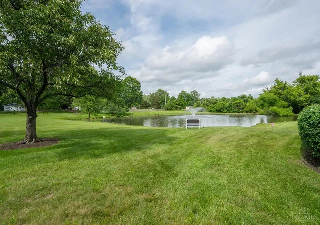 Homes for sale in Pierce Twp, OH | 541 Davis Rd #10, Pierce Twp, OH 45255 | MLS# 1883479