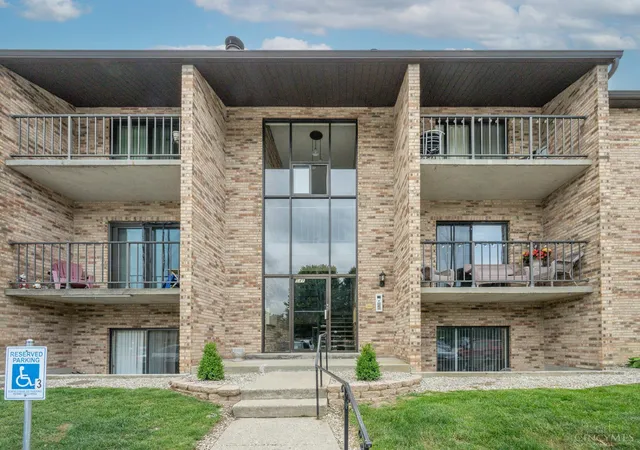 Homes for sale in Pierce Twp, OH | 541 Davis Rd #10, Pierce Twp, OH 45255 | MLS# 1883479