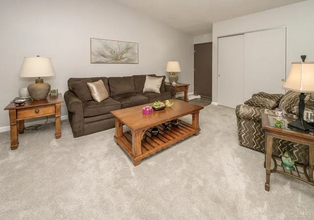 Homes for sale in Pierce Twp, OH | 541 Davis Rd #10, Pierce Twp, OH 45255 | MLS# 1883479