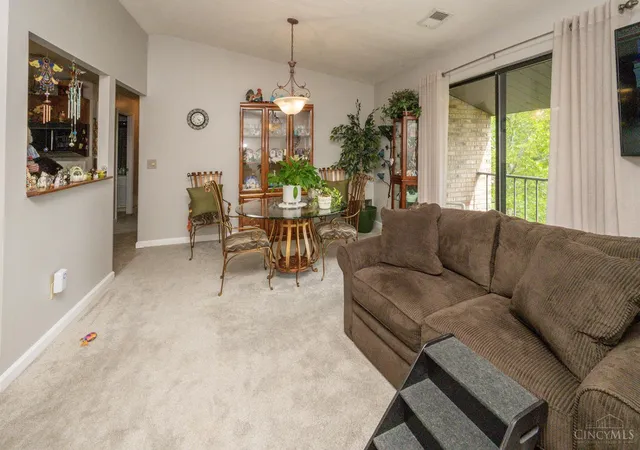 Homes for sale in Pierce Twp, OH | 541 Davis Rd #10, Pierce Twp, OH 45255 | MLS# 1883479
