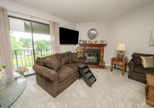 Homes for sale in Pierce Twp, OH | 541 Davis Rd #10, Pierce Twp, OH 45255 | MLS# 1883479