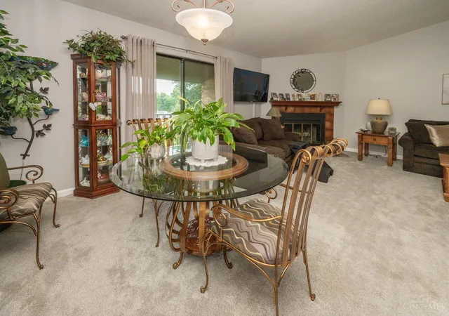 Homes for sale in Pierce Twp, OH | 541 Davis Rd #10, Pierce Twp, OH 45255 | MLS# 1883479