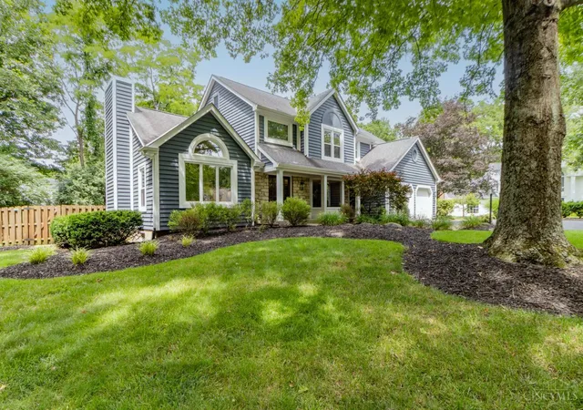 1st image of 1277 Bear Run, Hamilton Twp, OH 45039 | MLS# 1883316