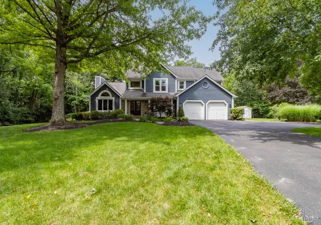 2nd image of 1277 Bear Run, Hamilton Twp, OH 45039 | MLS# 1883316