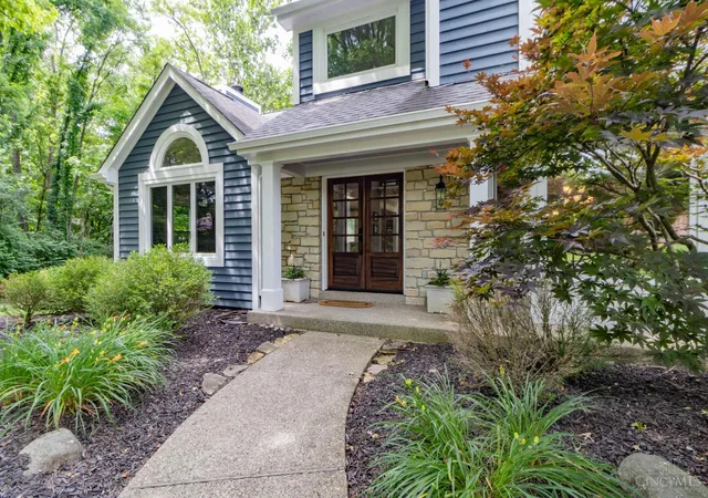 3rd image of 1277 Bear Run, Hamilton Twp, OH 45039 | MLS# 1883316