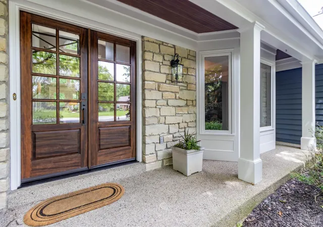 4th image of 1277 Bear Run, Hamilton Twp, OH 45039 | MLS# 1883316