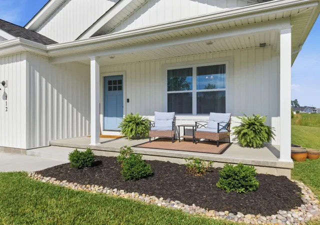 Homes for sale in Sterling Twp, OH | 112 Ella Rose Dr, Sterling Twp, OH 45154 | MLS# 1883486