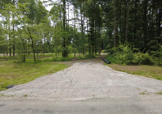 1st image of 11 Case Rd, Tate Twp, OH 45157 | MLS# 1883500