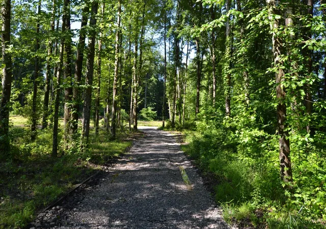 2nd image of 11 Case Rd, Tate Twp, OH 45157 | MLS# 1883500