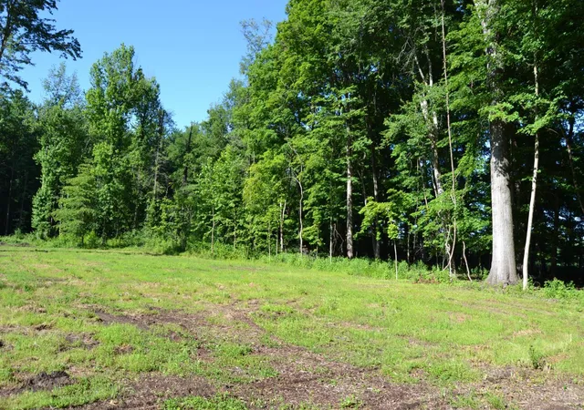 4th image of 11 Case Rd, Tate Twp, OH 45157 | MLS# 1883500