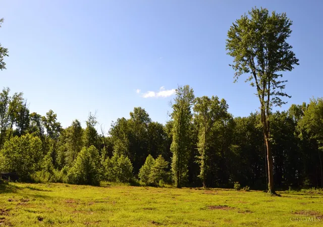 5th image of 11 Case Rd, Tate Twp, OH 45157 | MLS# 1883500