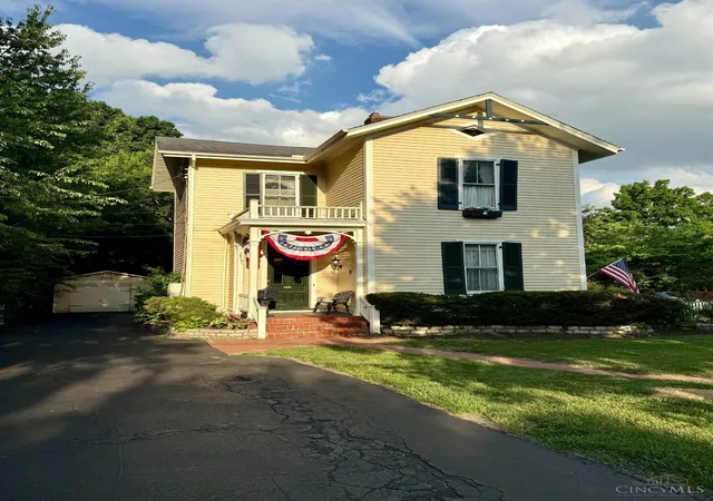 1st image of 900 S Troy, Glendale, OH 45246 | MLS# 1883462