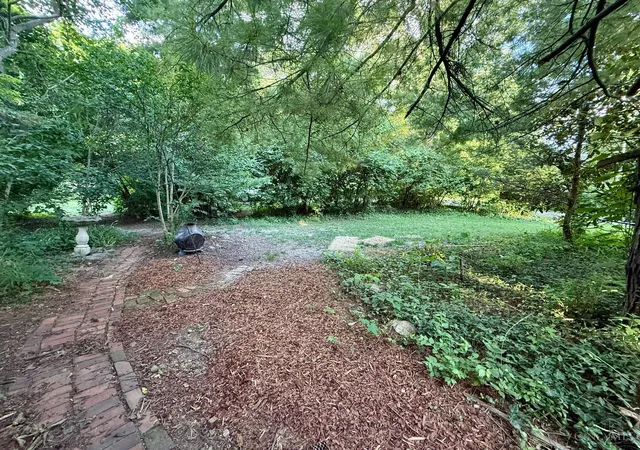34th image of 900 S Troy, Glendale, OH 45246 | MLS# 1883462