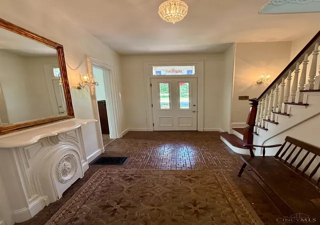 5th image of 900 S Troy, Glendale, OH 45246 | MLS# 1883462