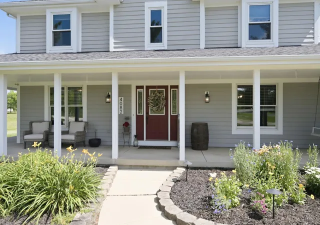 Homes for sale in Wayne Twp, OH | 4082 Laura Marie Dr, Wayne Twp, OH 45068 | MLS# 1883503