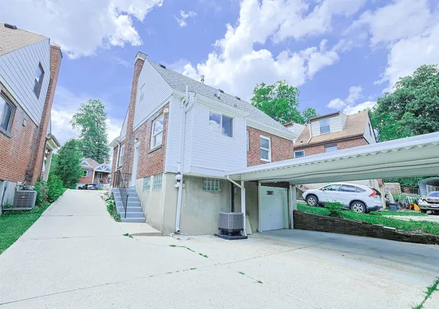 Photo 33 of Single family home for sale at 6738 Hampton Dr, Cincinnati, OH 45236 | MLS# 1883493 | Listing updated on 2026-07-31