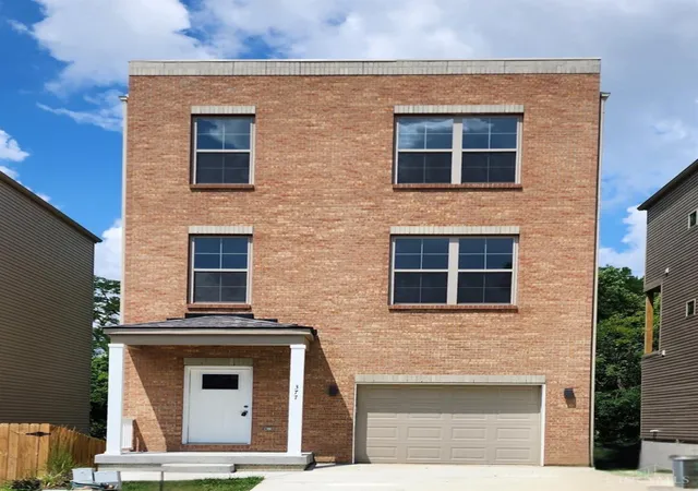 Homes for sale in Cincinnati, OH | 377 Cityscape, Cincinnati, OH 45205 | MLS# 1883290