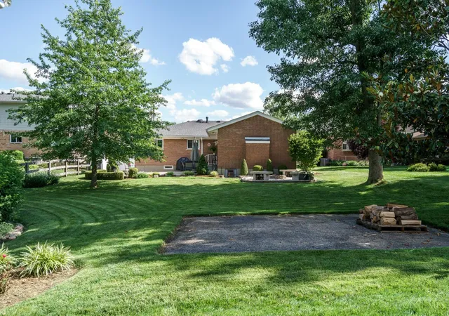 Homes for sale in Delhi Twp, OH | 5508 Cleander Dr, Delhi Twp, OH 45238 | MLS# 1883516