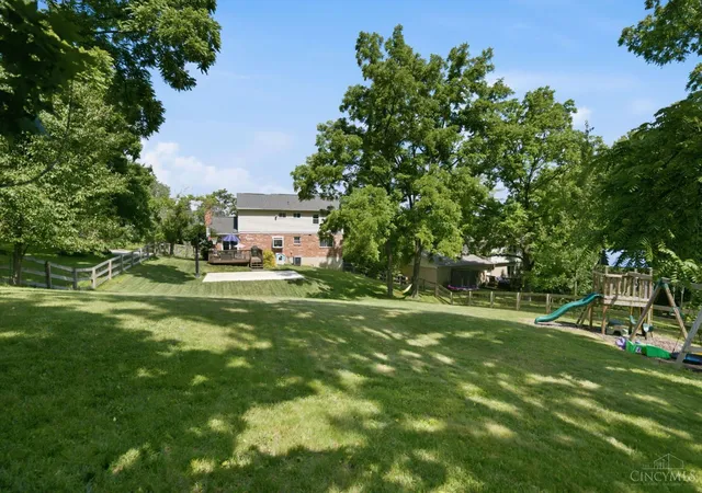 Homes for sale in Madeira, OH | 7229 Camargowoods Dr, Madeira, OH 45243 | MLS# 1883170