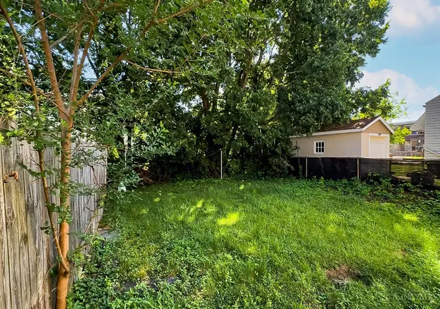 40th image of 506 Maple St, Elmwood Place, OH 45216 | MLS# 1883371