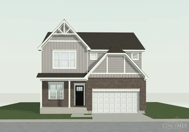 1st image of 5182 Mason Pointe, Liberty Twp, OH 45011 | MLS# 1881231