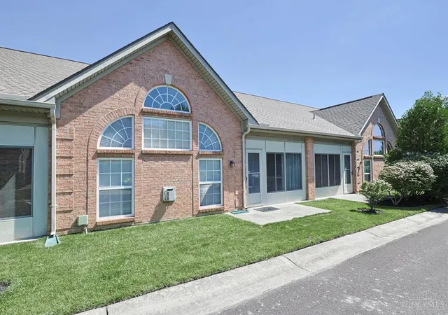 2nd image of 5655 Harbourside Dr, Mason, OH 45040