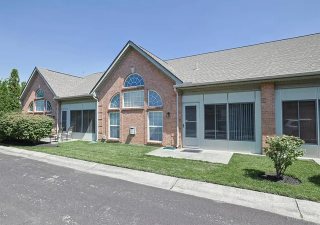Homes for sale in Deerfield Twp., OH | 5655 Harbourside Dr, Deerfield Twp., OH 45040 | MLS# 1883526