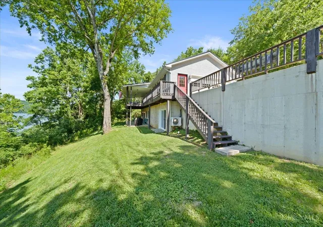 Homes for sale in Union Twp, OH | 6952 Us Hwy 52, Union Twp, OH 45167 | MLS# 1883557