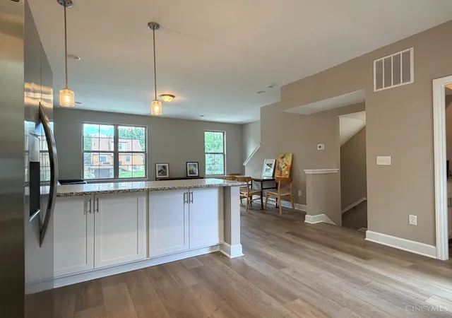 Homes for sale in Cincinnati, OH | 381 Cityscape, Cincinnati, OH 45205 | MLS# 1883442