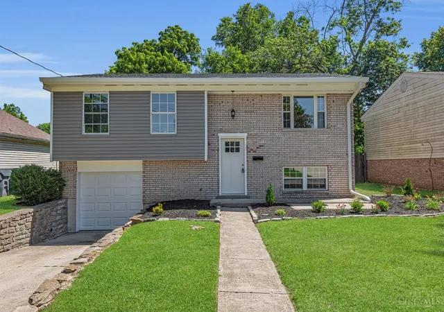 1st image of 6826 Parkland Ave, Cincinnati, OH 45233 | MLS# 1883456