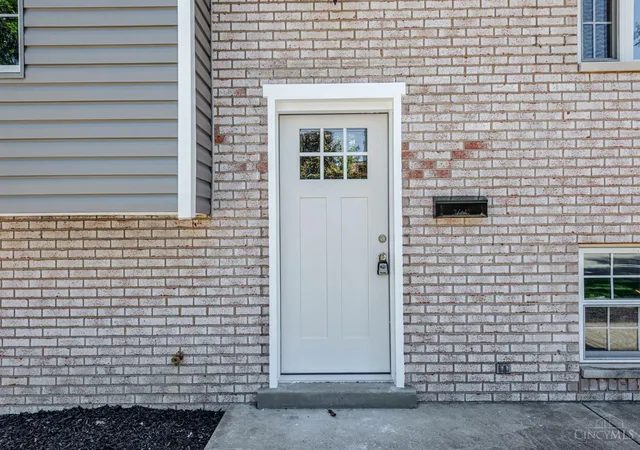 36th image of 6826 Parkland Ave, Cincinnati, OH 45233 | MLS# 1883456