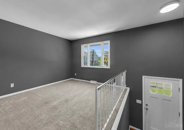 5th image of 6826 Parkland Ave, Cincinnati, OH 45233 | MLS# 1883456