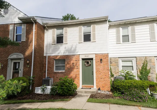 Homes for sale in Pierce Twp, OH | 3661 Parfore Ct #14, Pierce Twp, OH 45245 | MLS# 1883502
