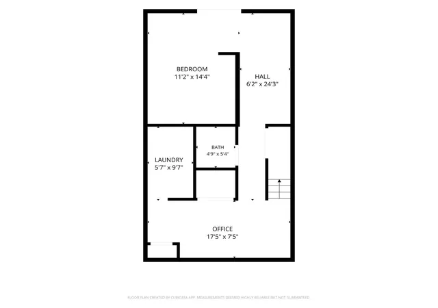 Homes for sale in Pierce Twp, OH | 3661 Parfore Ct #14, Pierce Twp, OH 45245 | MLS# 1883502