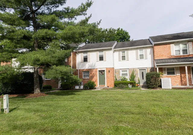 Homes for sale in Pierce Twp, OH | 3661 Parfore Ct #14, Pierce Twp, OH 45245 | MLS# 1883502