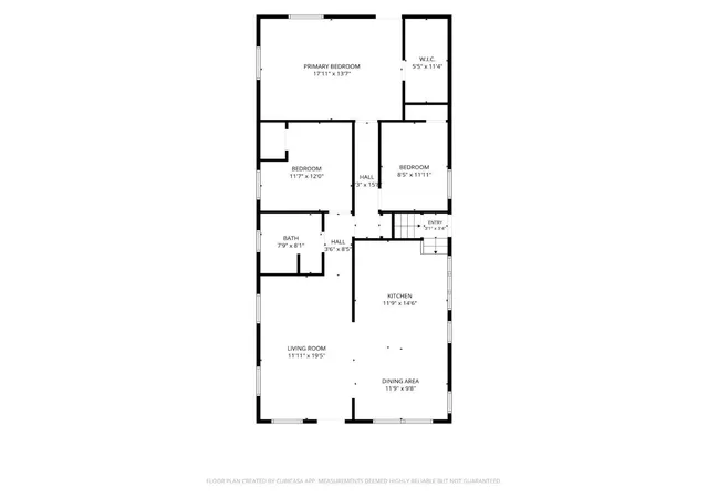 Homes for sale in Cincinnati, OH | 3553 Madison Park Ave, Cincinnati, OH 45209 | MLS# 1883285