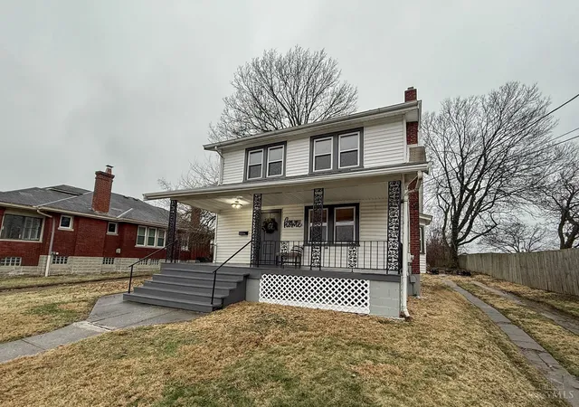 1st image of 4849 Prosperity Pl, Cincinnati, OH 45238 | MLS# 1883604