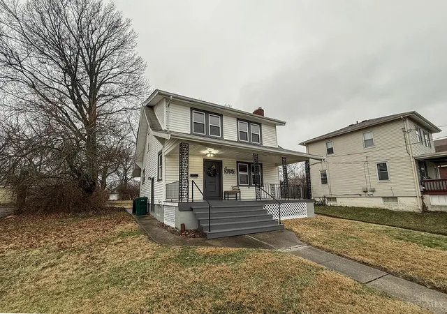 2nd image of 4849 Prosperity Pl, Cincinnati, OH 45238 | MLS# 1883604