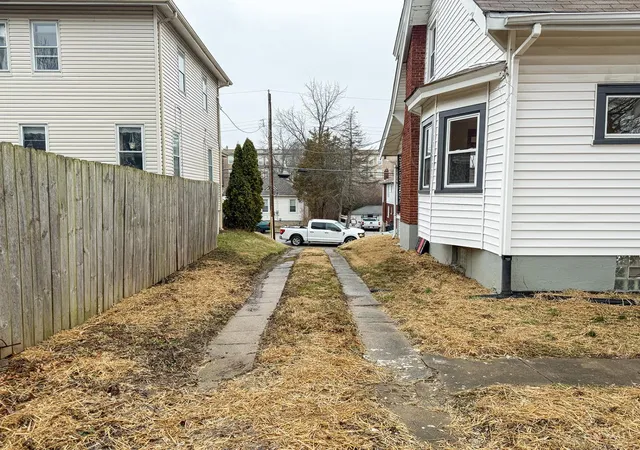 32nd image of 4849 Prosperity Pl, Cincinnati, OH 45238 | MLS# 1883604