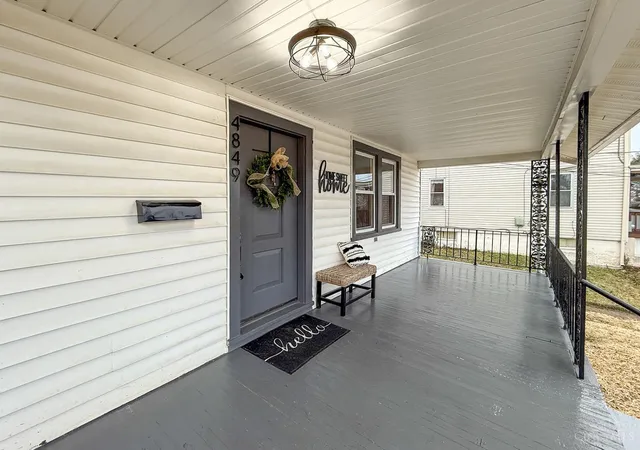 3rd image of 4849 Prosperity Pl, Cincinnati, OH 45238 | MLS# 1883604