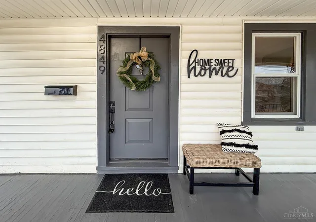 4th image of 4849 Prosperity Pl, Cincinnati, OH 45238 | MLS# 1883604