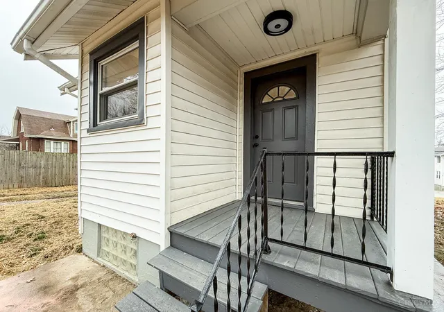 5th image of 4849 Prosperity Pl, Cincinnati, OH 45238 | MLS# 1883604