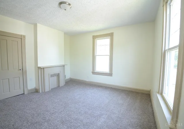 Homes for sale in Cincinnati, OH | 1237 Laidlaw Ave, Cincinnati, OH 45237 | MLS# 1883257