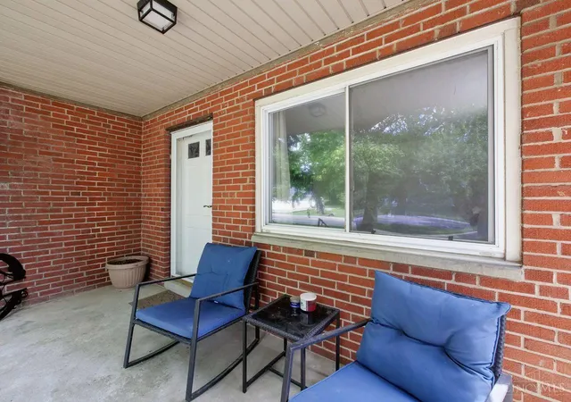5th image of 4048 State Road 252, Mt Carmel, IN 47012 | MLS# 1883603