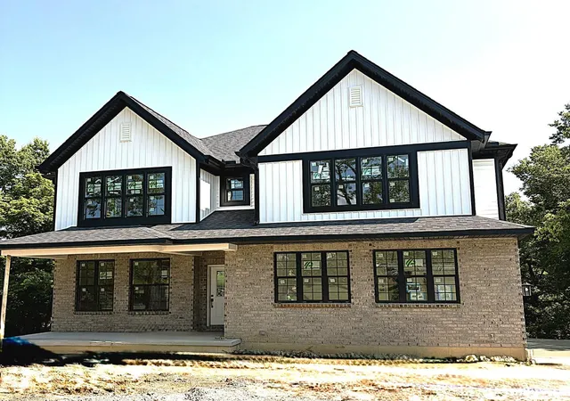 1st image of 6690 Hitchingpost Ln, Cincinnati, OH 45230 | MLS# 1883481