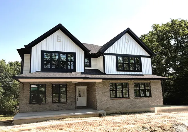 2nd image of 6690 Hitchingpost Ln, Cincinnati, OH 45230 | MLS# 1883481