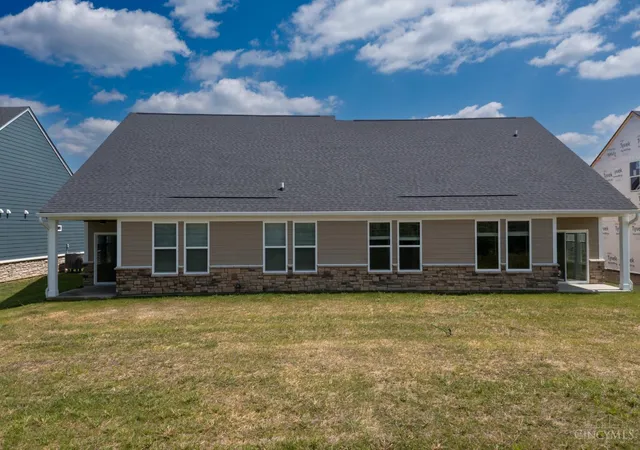 Photo 29 of Single family home for sale at 2455 Bartram Ln, Harrison, OH 45030 | MLS# 1883608 | Listing updated on 2026-10-02